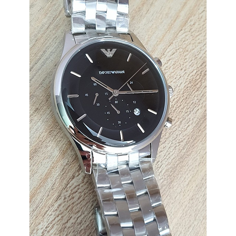 Emporio 2025 armani ar11017